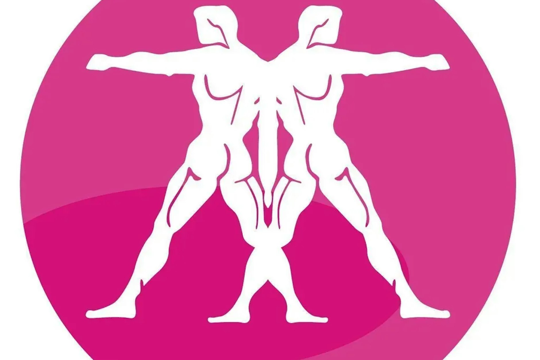 <strong>Sternzeichen Zwillinge (21. Mai bis 21. Juni)</strong>