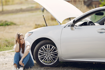 Wie Autofahrer durch den Vergleich verschiedener KFZ-Versicherungen profitieren
