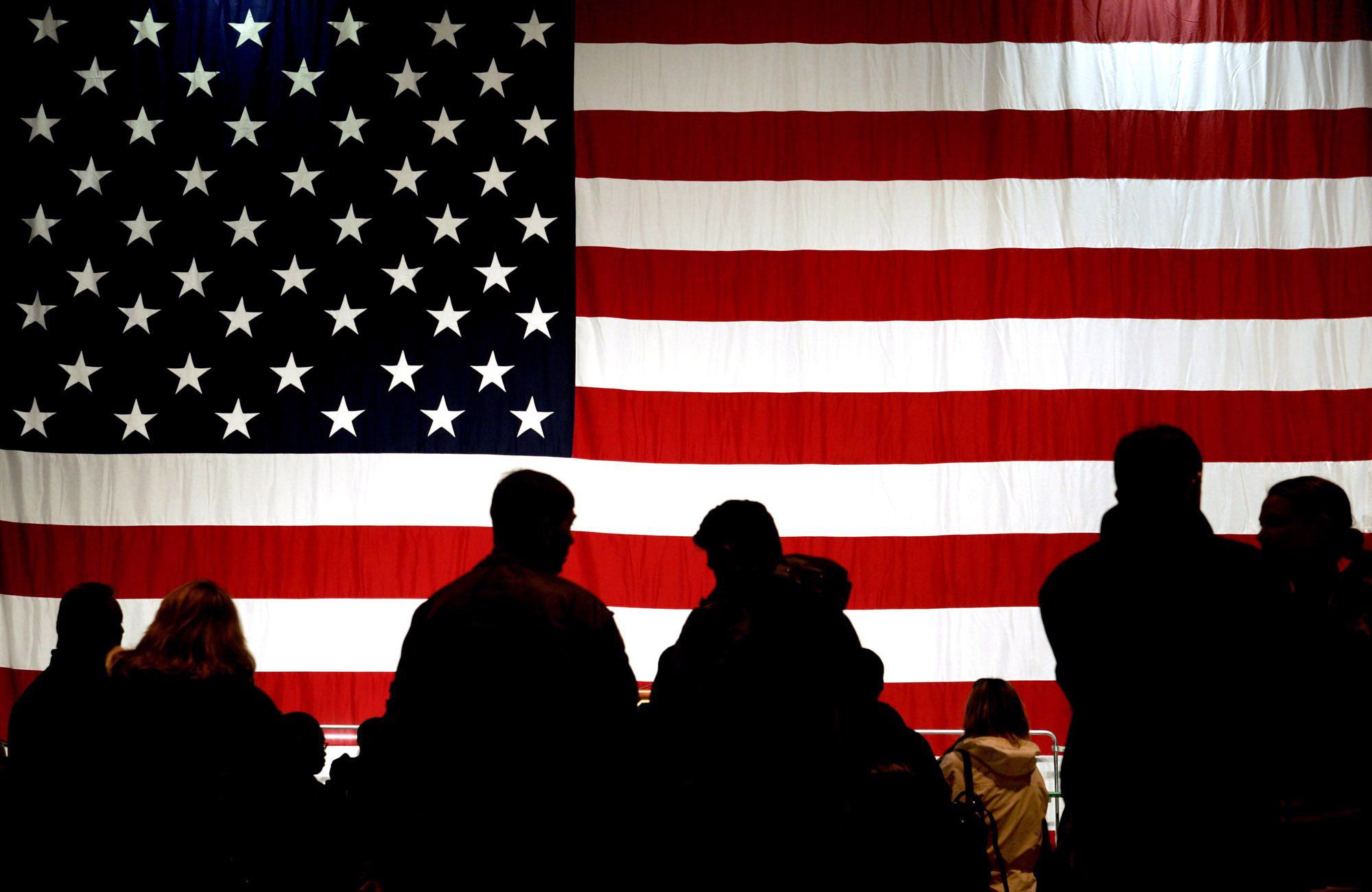 Die fremde Macht im eigenen Land: Was die US-Stützpunkte über Deutschlands Souveränität verraten