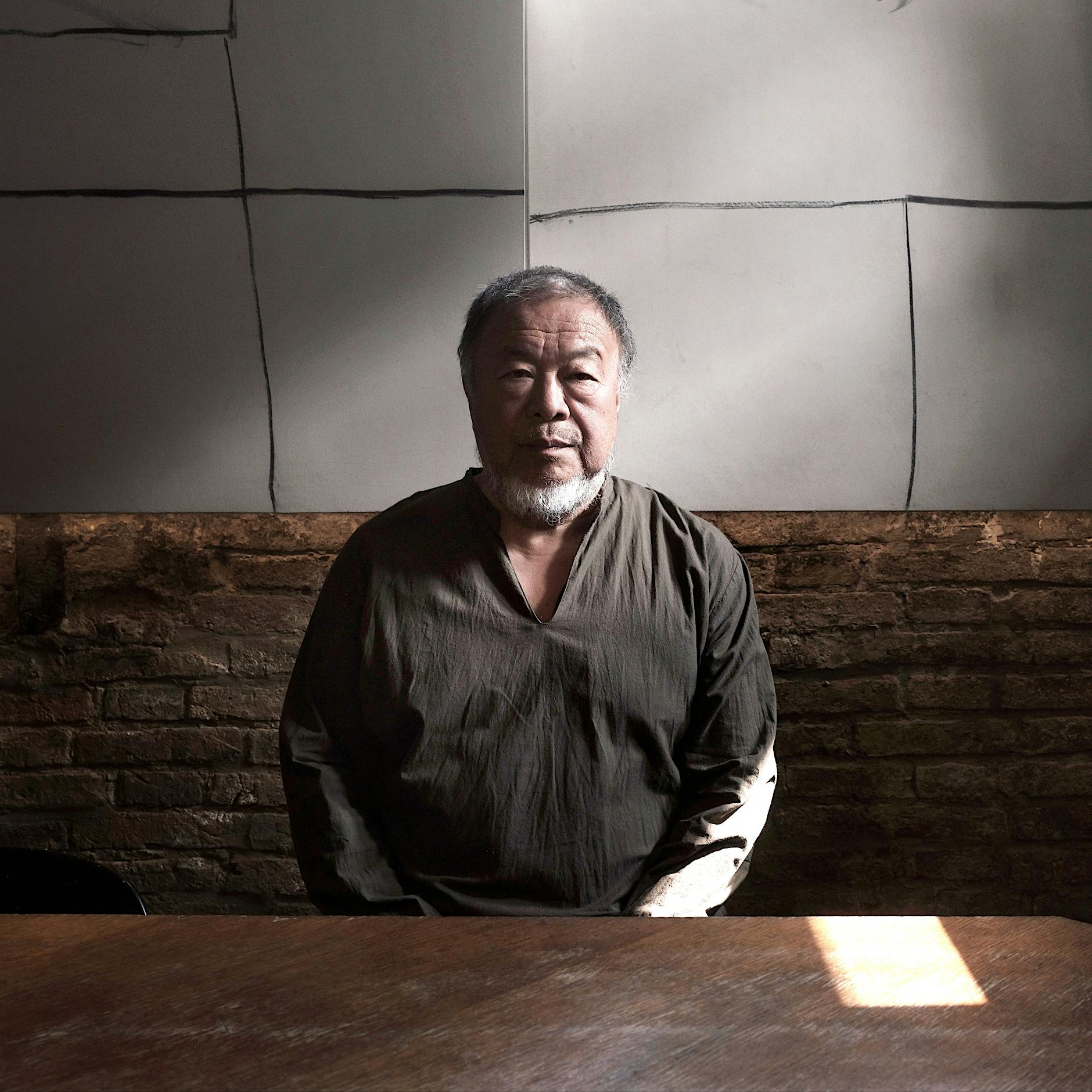 Warum denn so beleidigt? Wie ein Kollege von der Süddeutschen versucht, sich über uns lustig zu machen