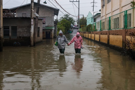 Umfrage: Deutsche gegen staatliche Klimaschutzmaßnahmen – weniger Sorge vor Klimawandel
