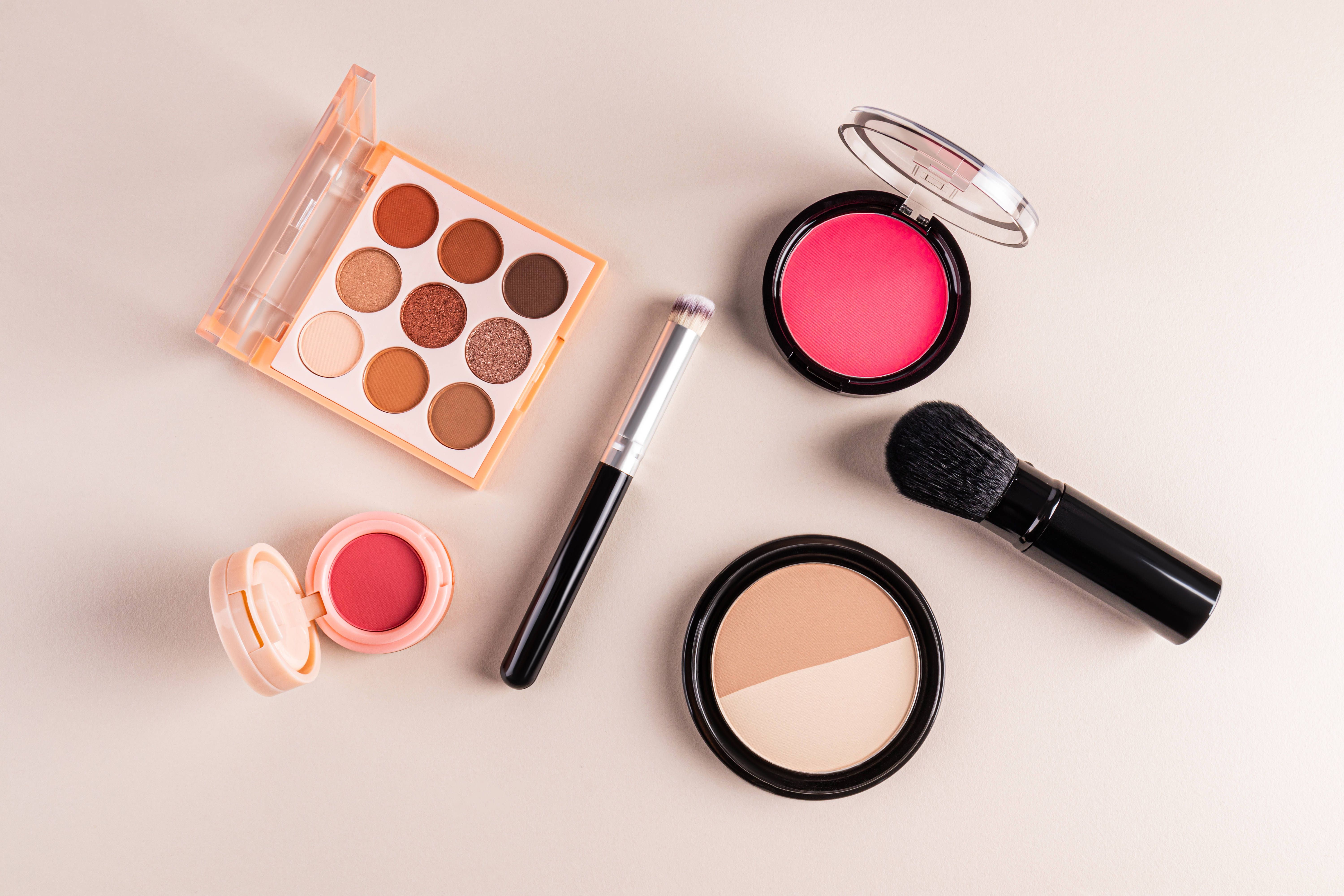 Image - Glanz ohne Substanz: Shein macht jetzt auch Beauty-Produkte. Aber was steckt drin?