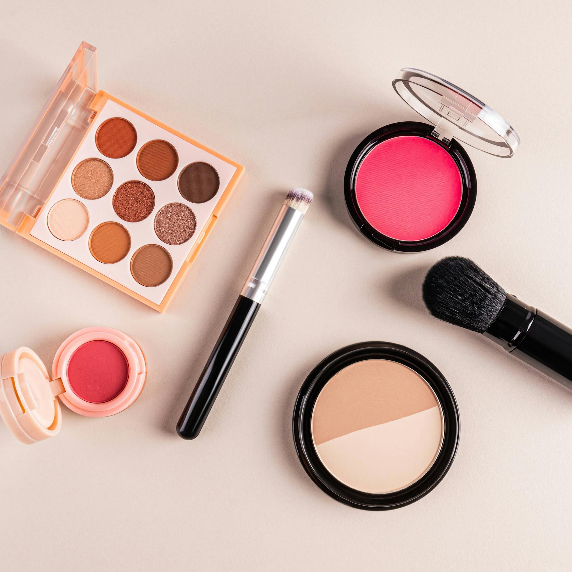 Image - Glanz ohne Substanz: Shein macht jetzt auch Beauty-Produkte. Aber was steckt drin?