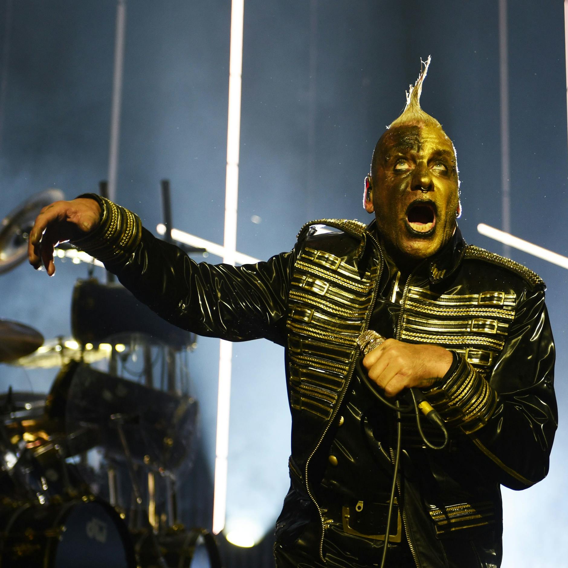 Image - Rammstein-Rätsel gelöst: Was ist mit den 826.000 Euro für „Betroffene“ passiert?