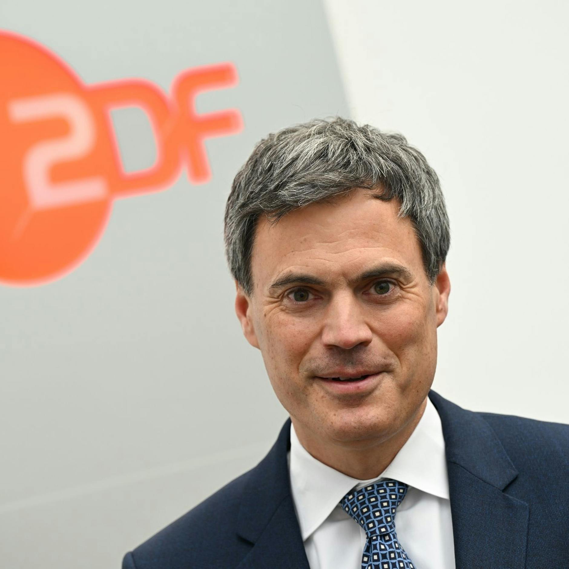 Image - Medienpolitik: Angststarre und Reformunfähigkeit bei SPD und CDU verhindern eine wirkliche Reform