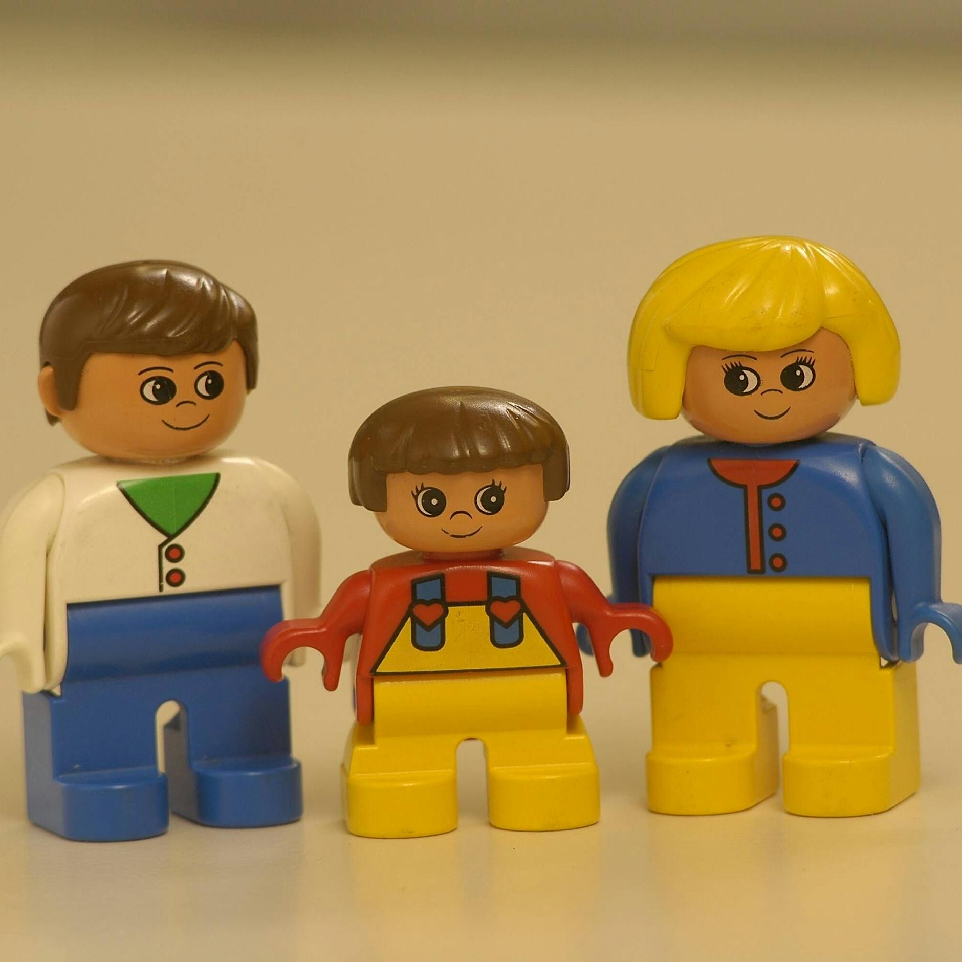 Social-Media-Trend: Wenn Kinderlosigkeit zum Lifestyle wird