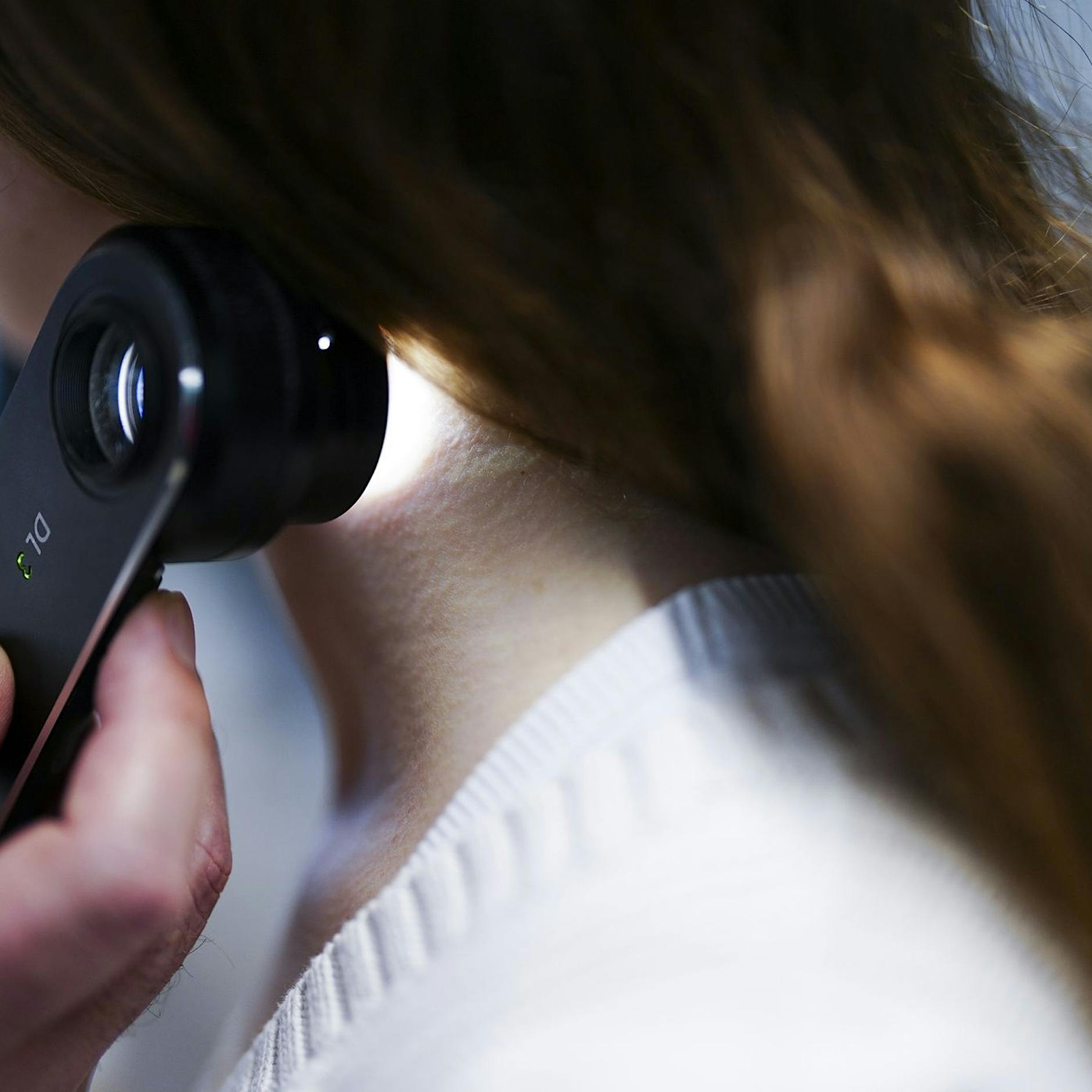 Krankenkassen 2025: So sparen Versicherte mit kostenlosen Zusatzleistungen