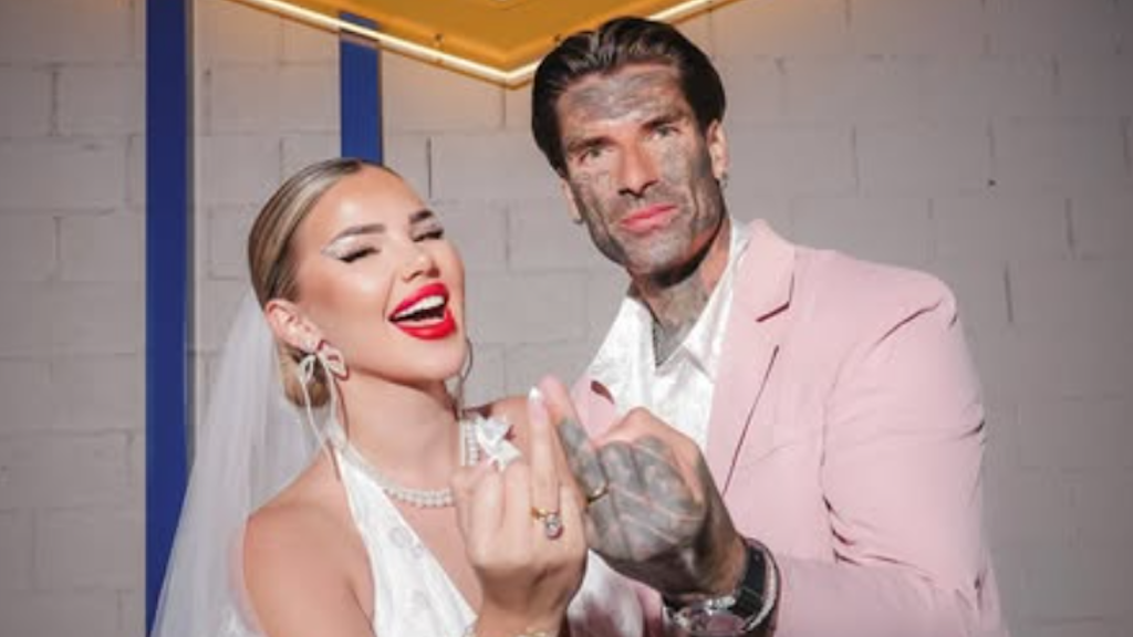 Kim-Virginia-schaltet-Polizei-ein-Ex-Nikola-mit-anderer-Frau-durchgebrannt-