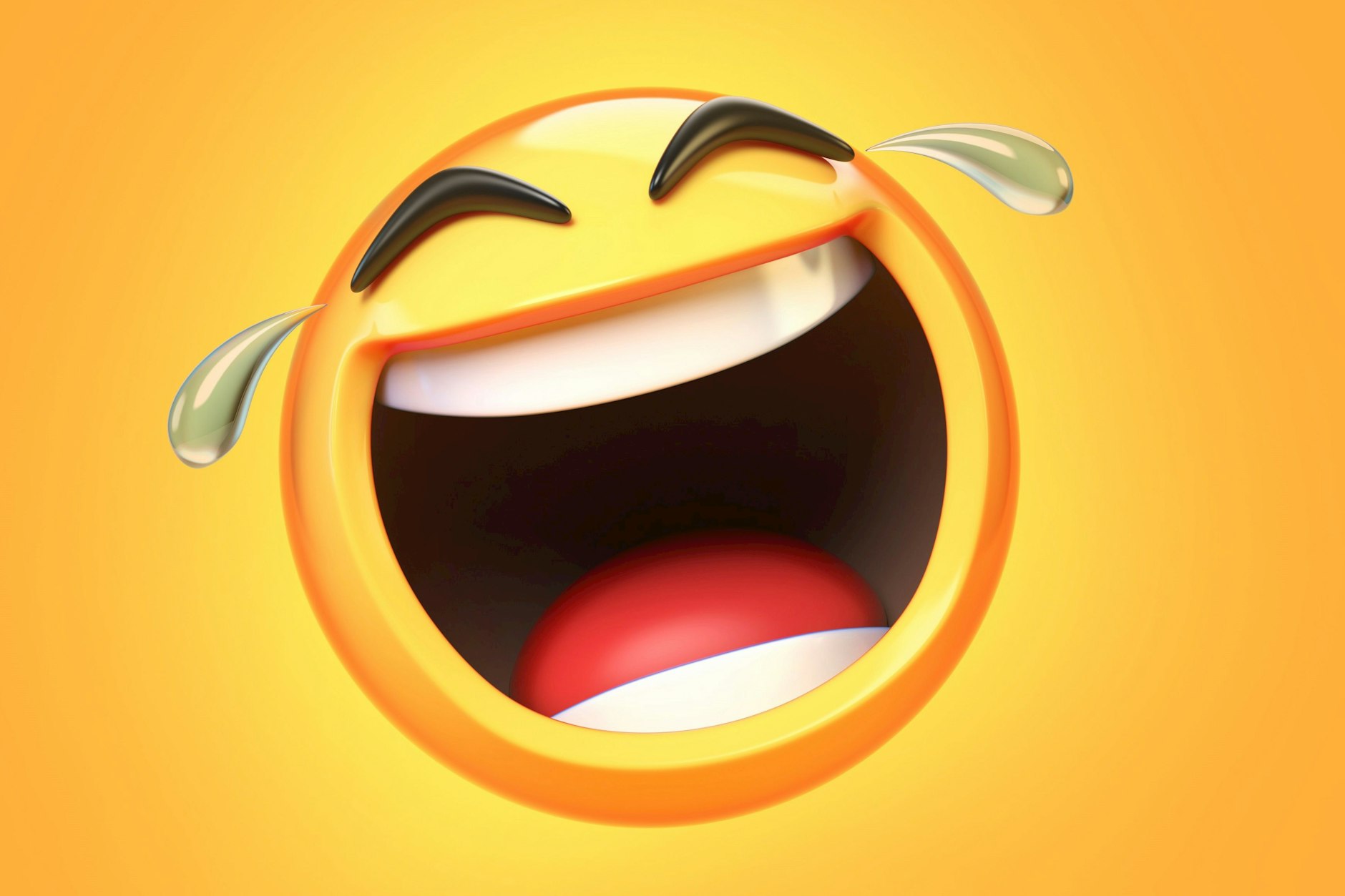 Witz des Tages am Donnerstag: Kommt ein Schwabe aus Amerika zurück ...