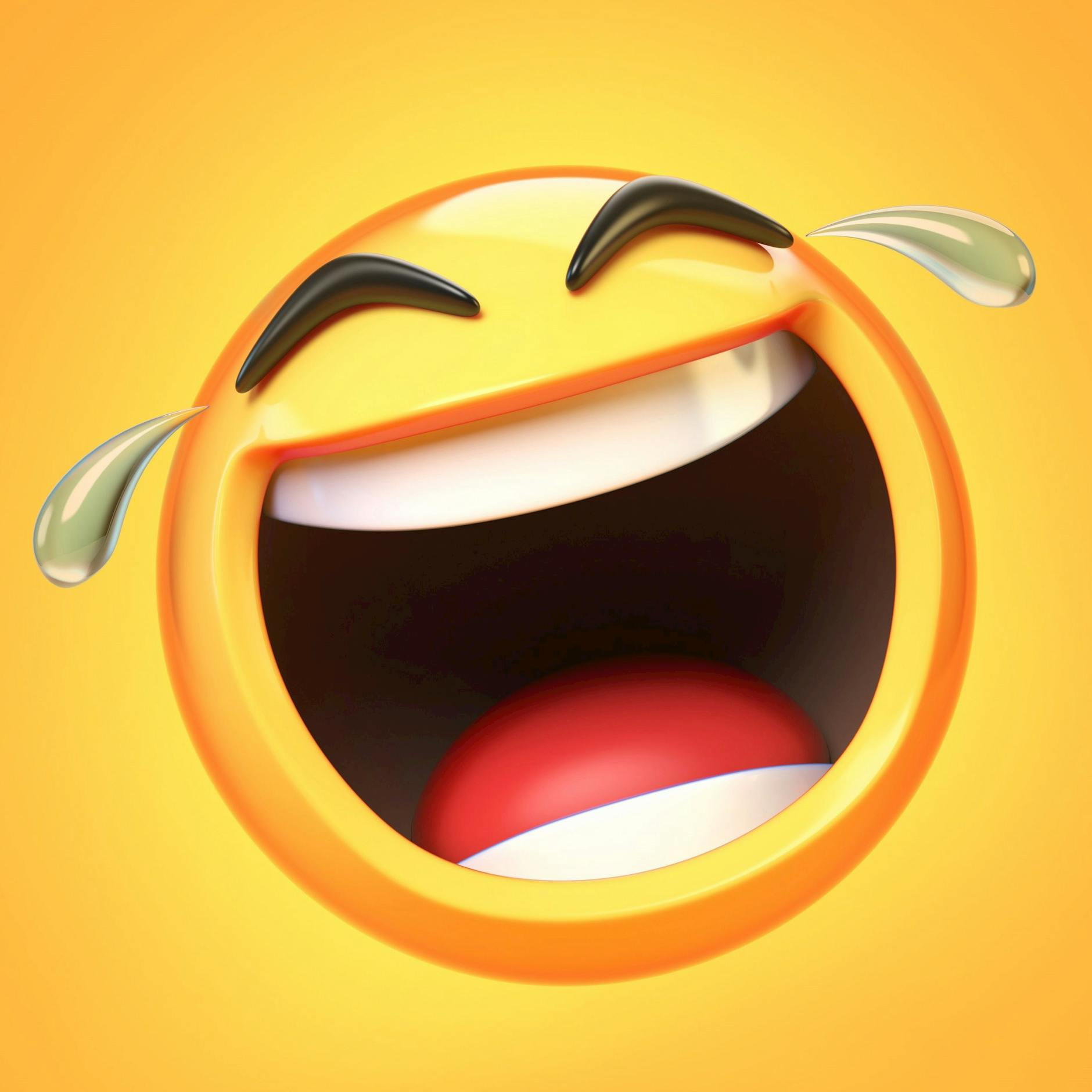 Image - Witz des Tages am Donnerstag: Kommt ein Schwabe aus Amerika zurück …