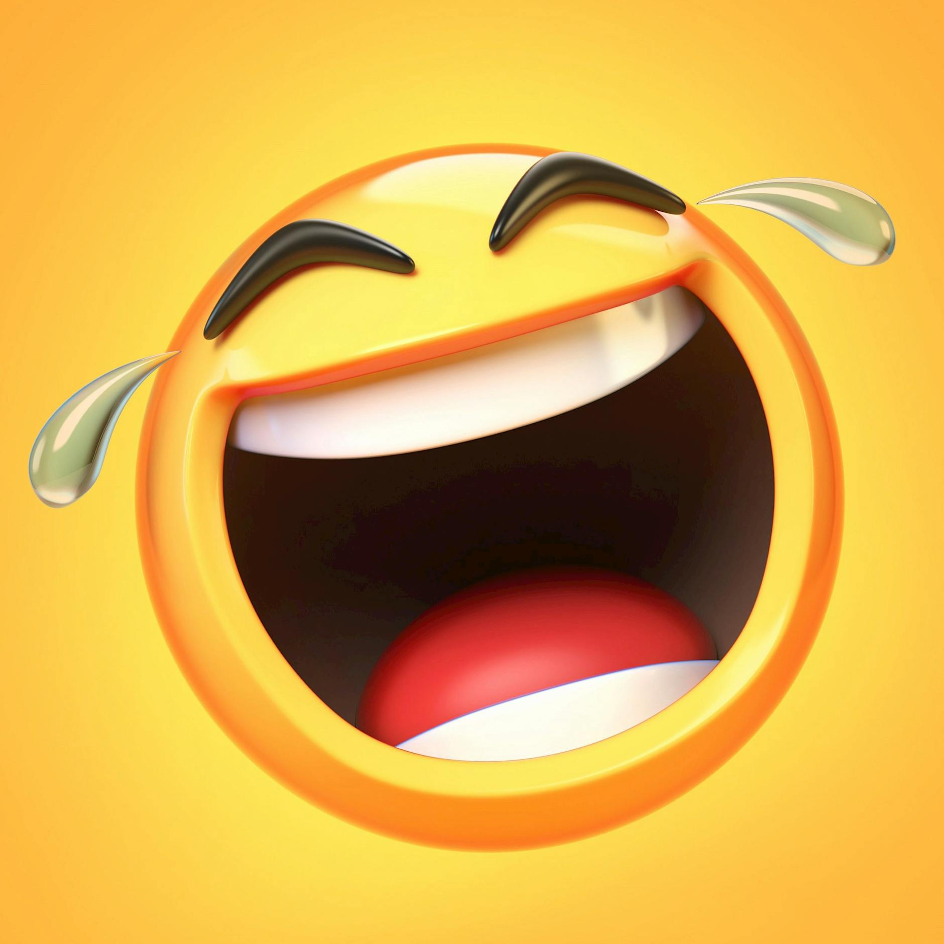 Witz des Tages am Donnerstag: Kommt ein Schwabe aus Amerika zurück …