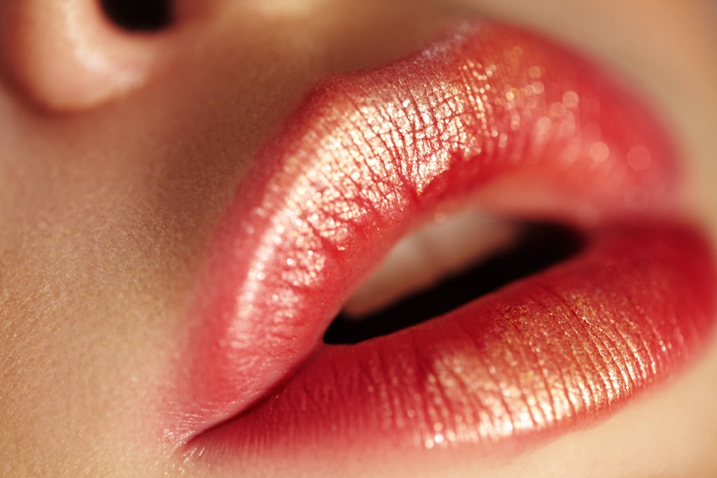 Herbstk-sse-Warum-sie-jetzt-so-besonders-sind