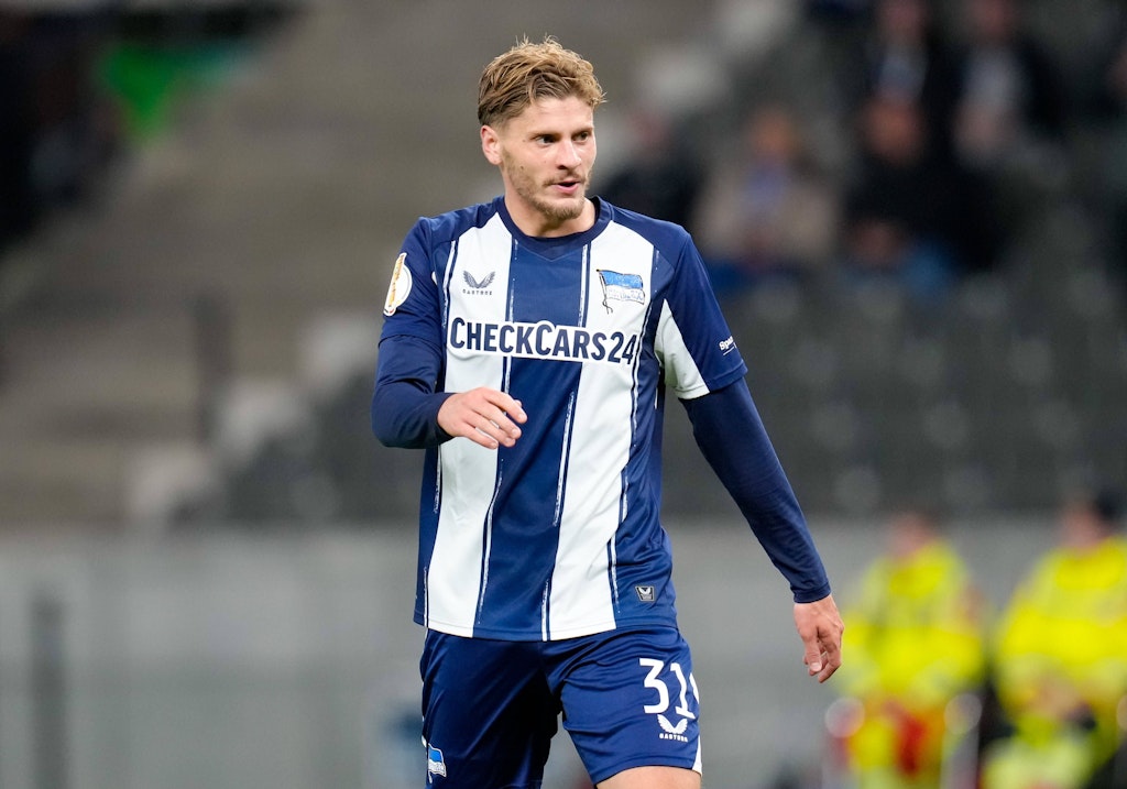 WM-Aufstieg-und-Pokal-mit-Hertha-Marton-Dardai-schaut-ins-Jahr-2026