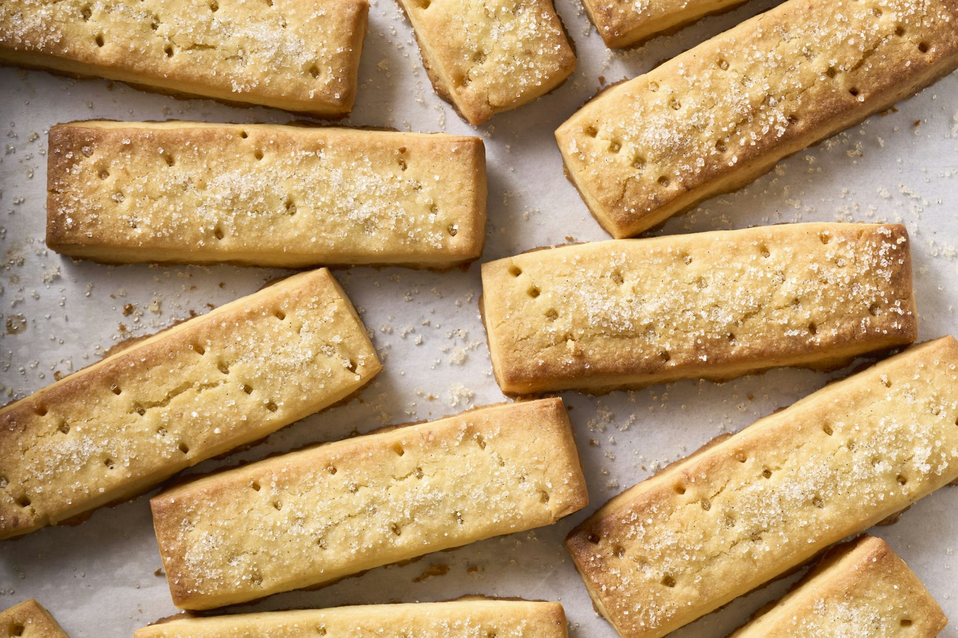 Shortbread, also Mürbeteig, „Miso Zitrone“ aus der „Teig-Bibel“ von Julia Hildebrand. - was aus Teig alles Tolles werden kann, zeigt dieses Buch.