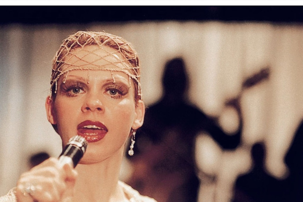 „Solo Sunny“ und mehr: Die besten DDR-Filme in den Mediatheken von ARD und ZDF