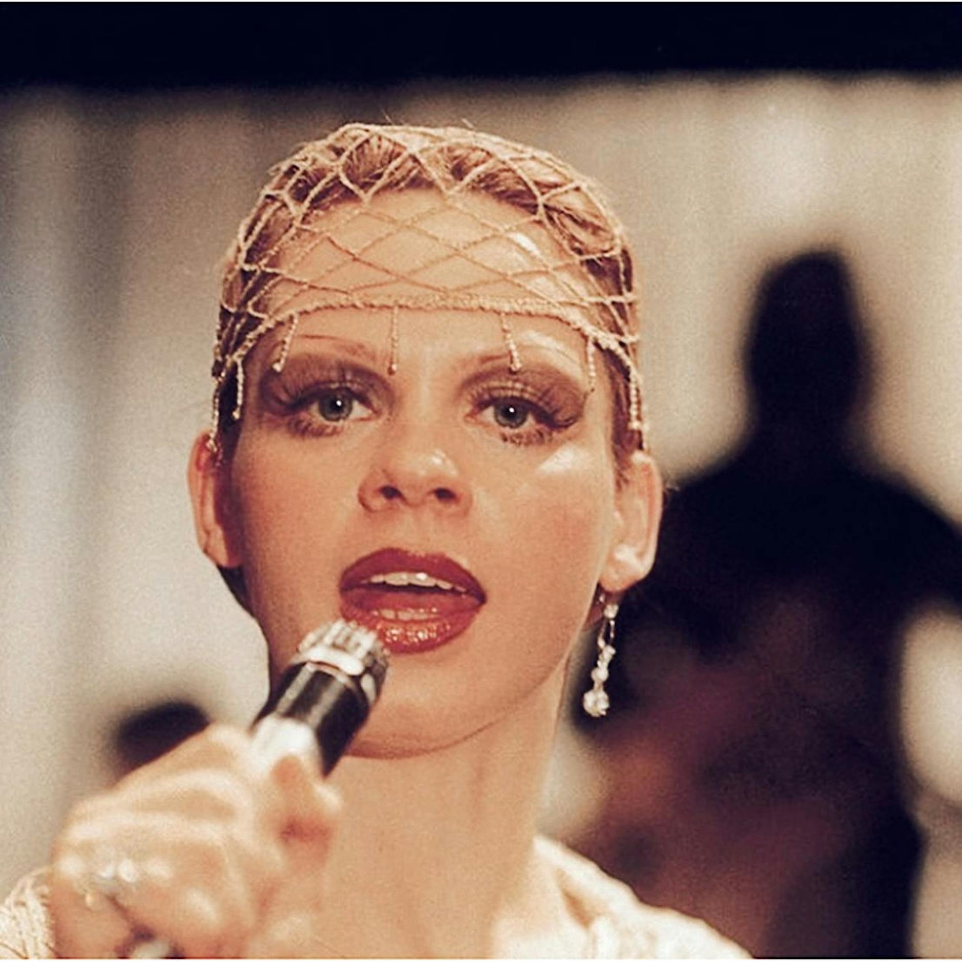 „Solo Sunny“ und mehr: Die besten DDR-Filme in den Mediatheken von ARD und ZDF