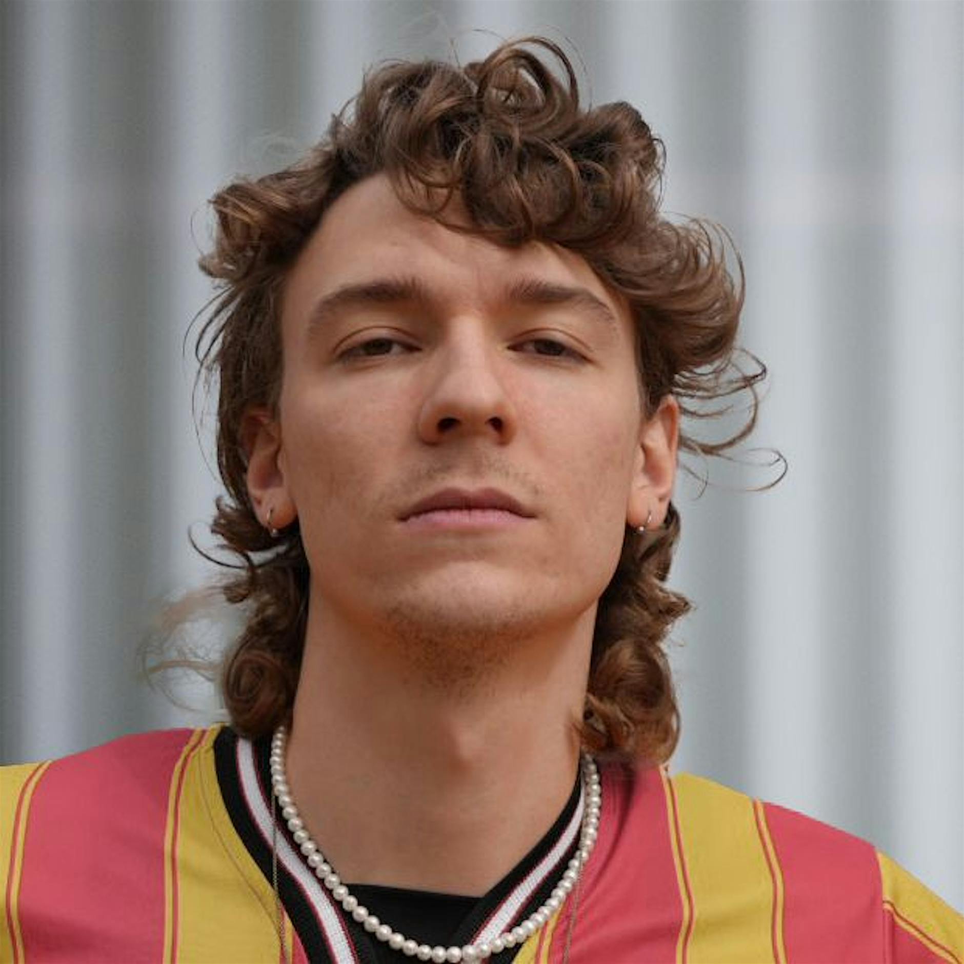 Author - Johann Caspar Nilius