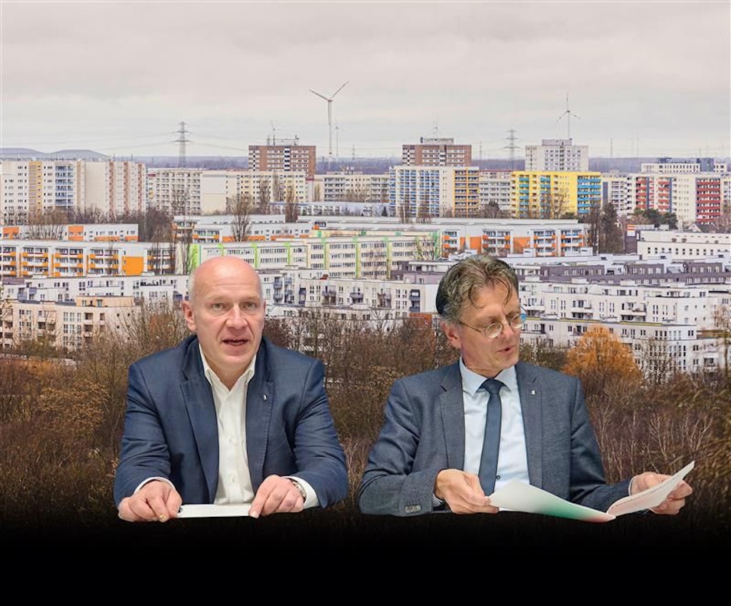 Senat-kassiert-ab-Berlin-plant-Extra-Miete-f-r-Gutverdiener-in-Sozialwohnungen