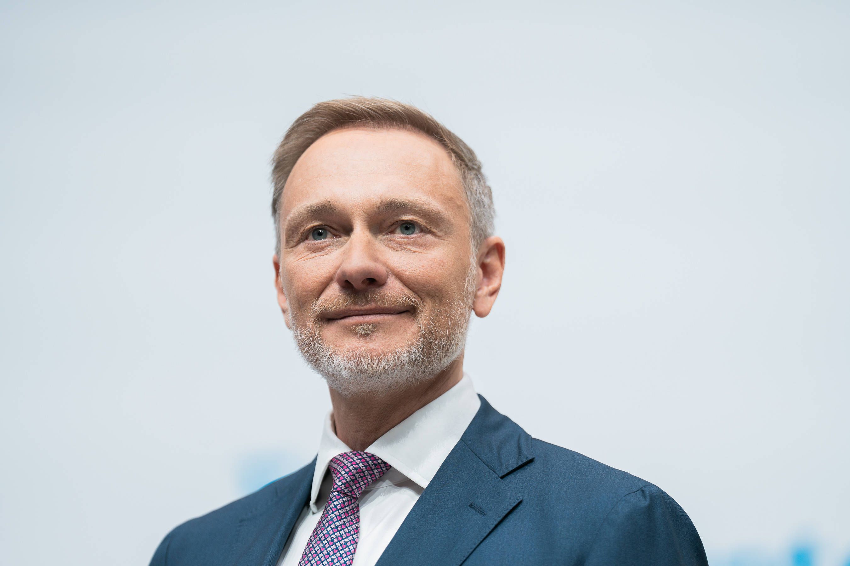 Image - Christian Lindners neuer Job: Was hinter dem Ost-Auto-Imperium Autoland steckt