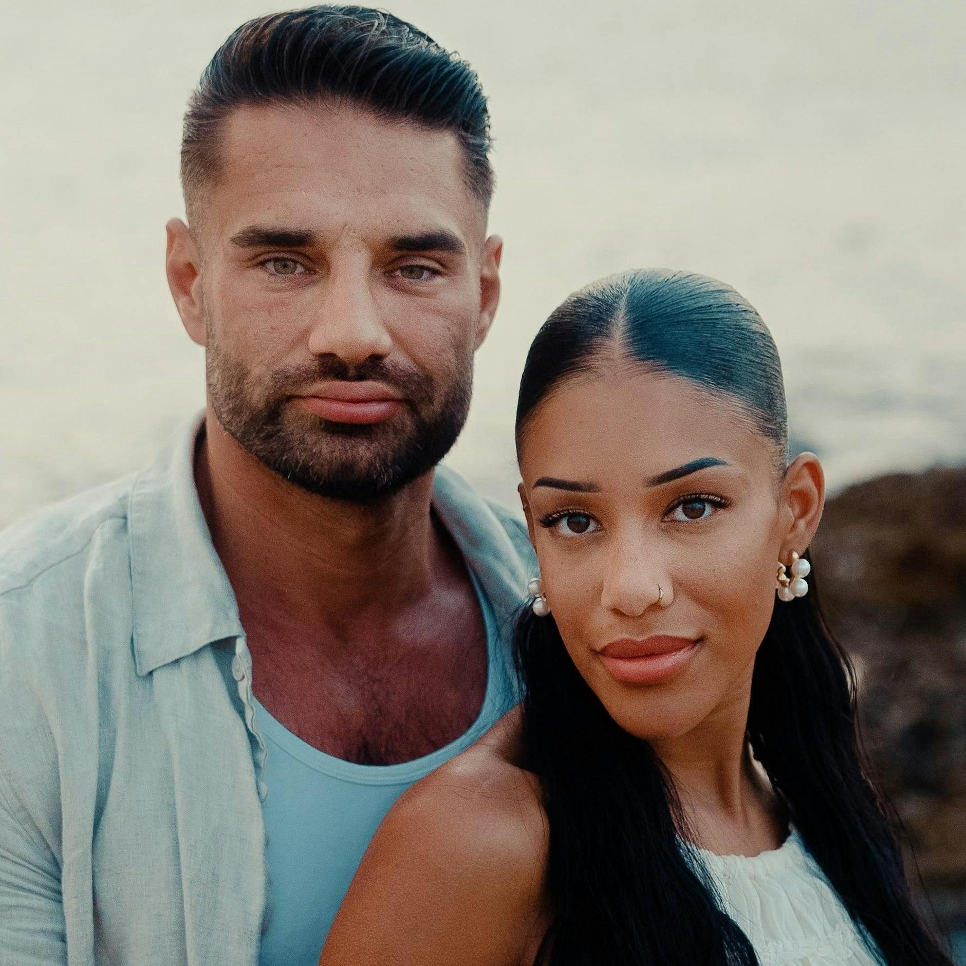 Image - „Temptation“-Eklat: RTL und Aleks äußern sich – und machen's schlimmer