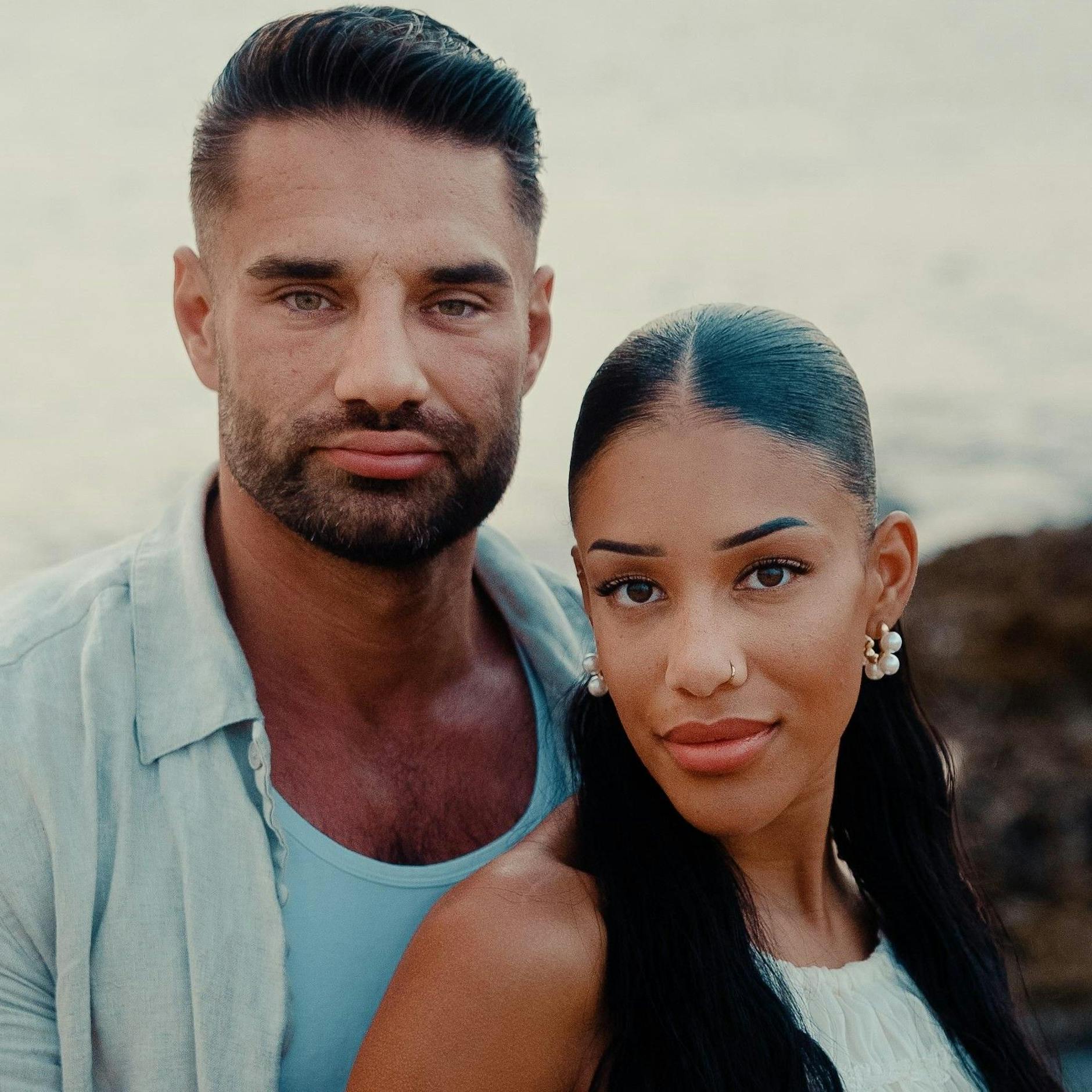 Image - Aleks Petrovic schockt nach TV-Skandal: Rechtliche Schritte eingeleitet