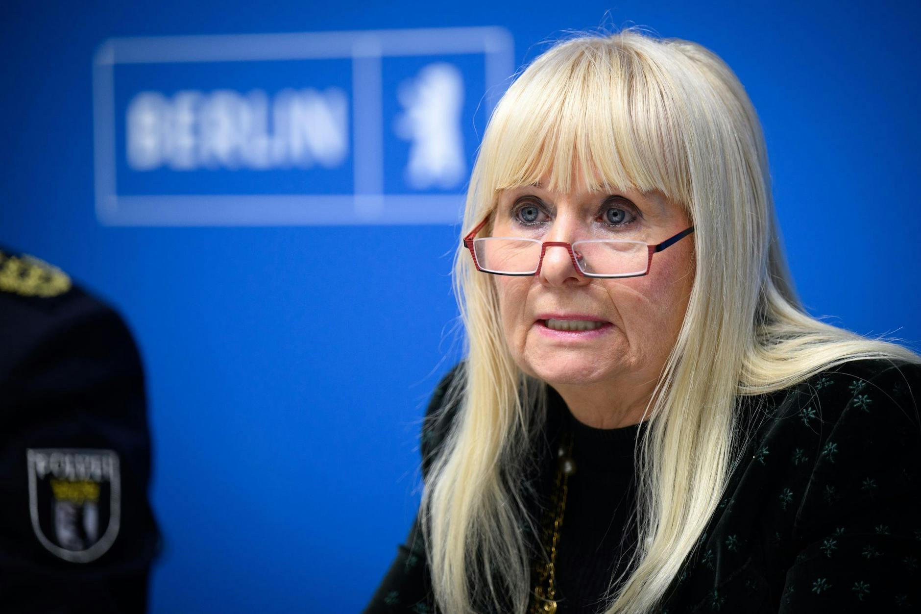 „Zustände wie im Krieg!“ – Berlin verschärft Böllerverbot zu Silvester