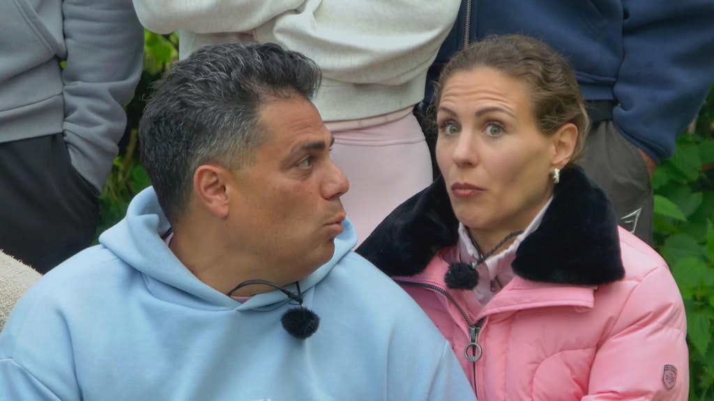 -Sommerhaus-Kandidat-widerspricht-RTL-Schnitt-Ist-so-nicht-passiert-