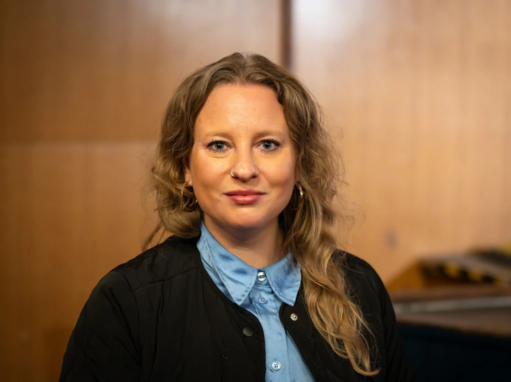 BSW-Landeschefin nach Parteiaustritten: „Ende der Koalition stand nie zur ...