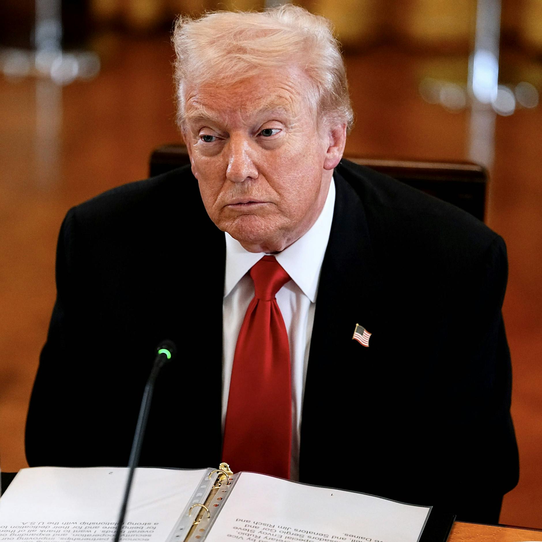 Image - Bericht: Großbritannien setzt Zusammenarbeit mit US-Geheimdiensten teilweise aus