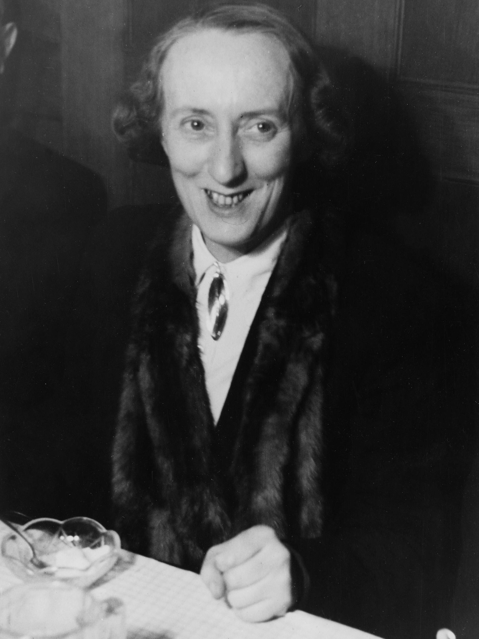 Greta Kuckhoff, Präsidentin der Deutschen Notenbank, sagte: „Die Regierung denkt gar nicht daran, jedem Menschen ins Portemonnaie sehen zu wollen.“