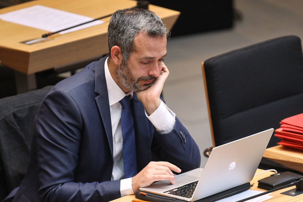 Zoff-auf-X-Rassismusvorw-rfe-wegen-Sinti-und-Roma-und-Z-Wort-von-CDU-Mann