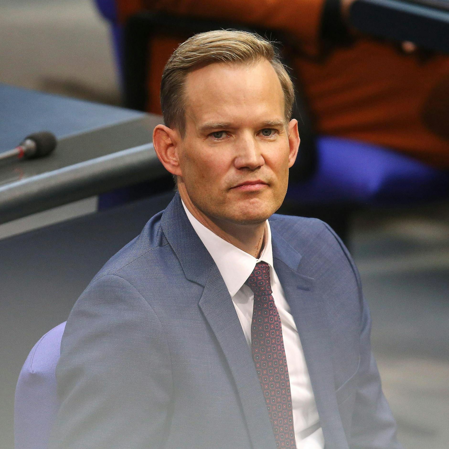 Image - Kosten im Gesundheitssystem: Debatte um teure Medikamente für Ältere