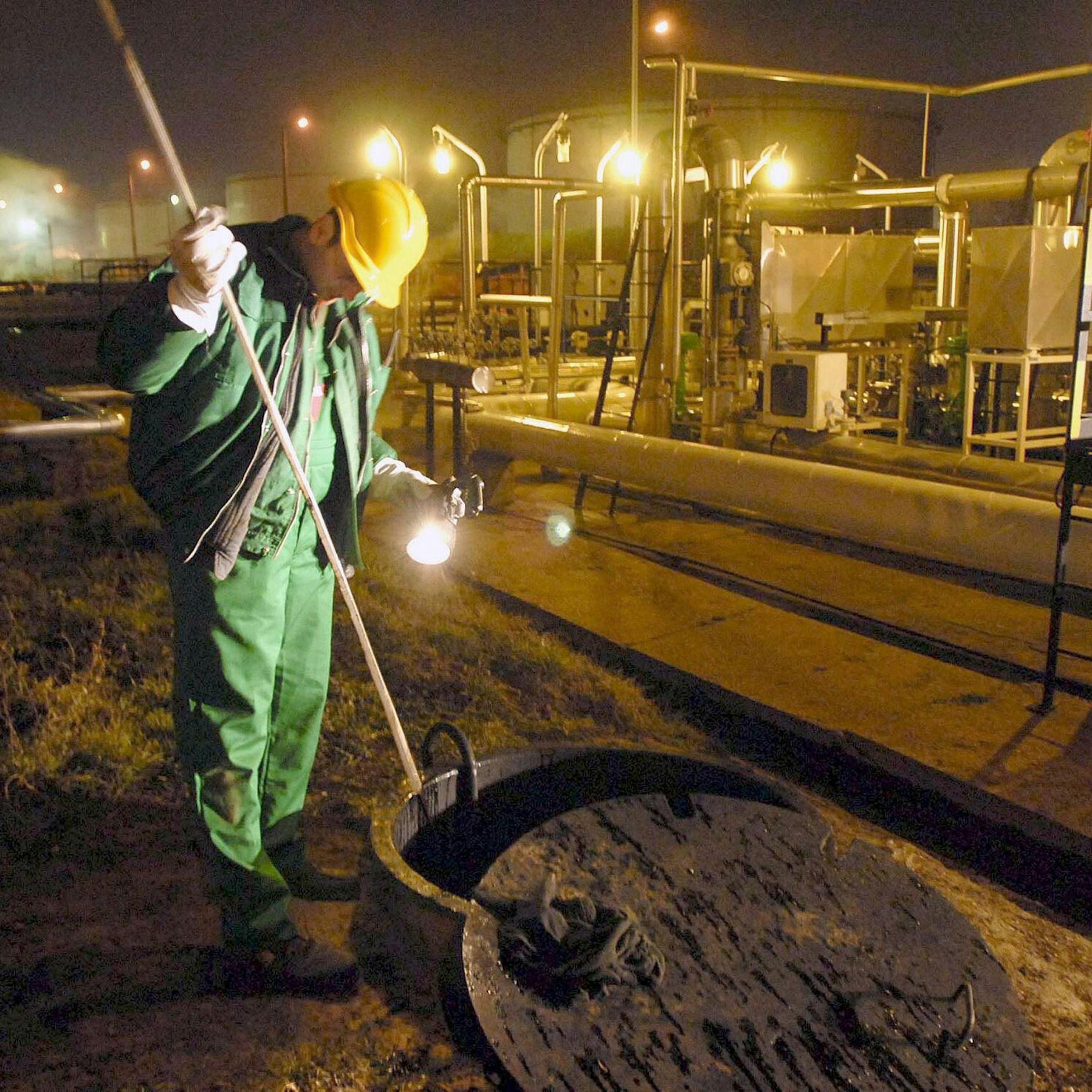 Image - Zwischen Sanktionen und Energieabhängigkeit: Kroatien und Ungarn im Pipeline-Streit