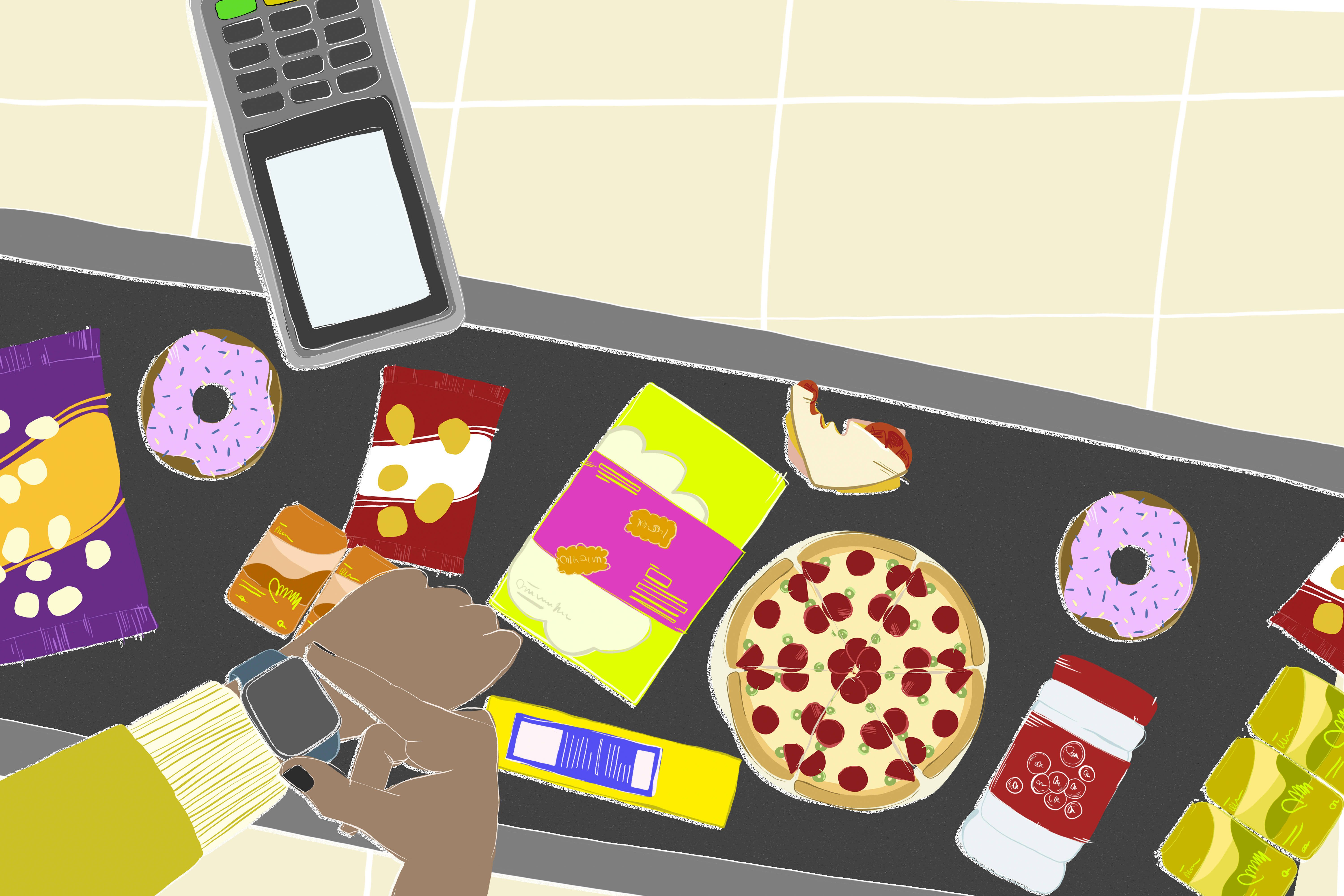 Krypto-Revolution: Berliner Bank bietet jetzt Bezahlen mit Bitcoin an