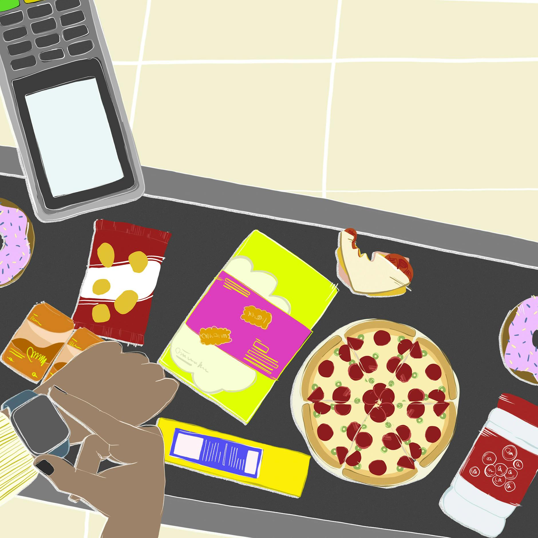 Image - Krypto-Revolution: Berliner Bank bietet jetzt Bezahlen mit Bitcoin an