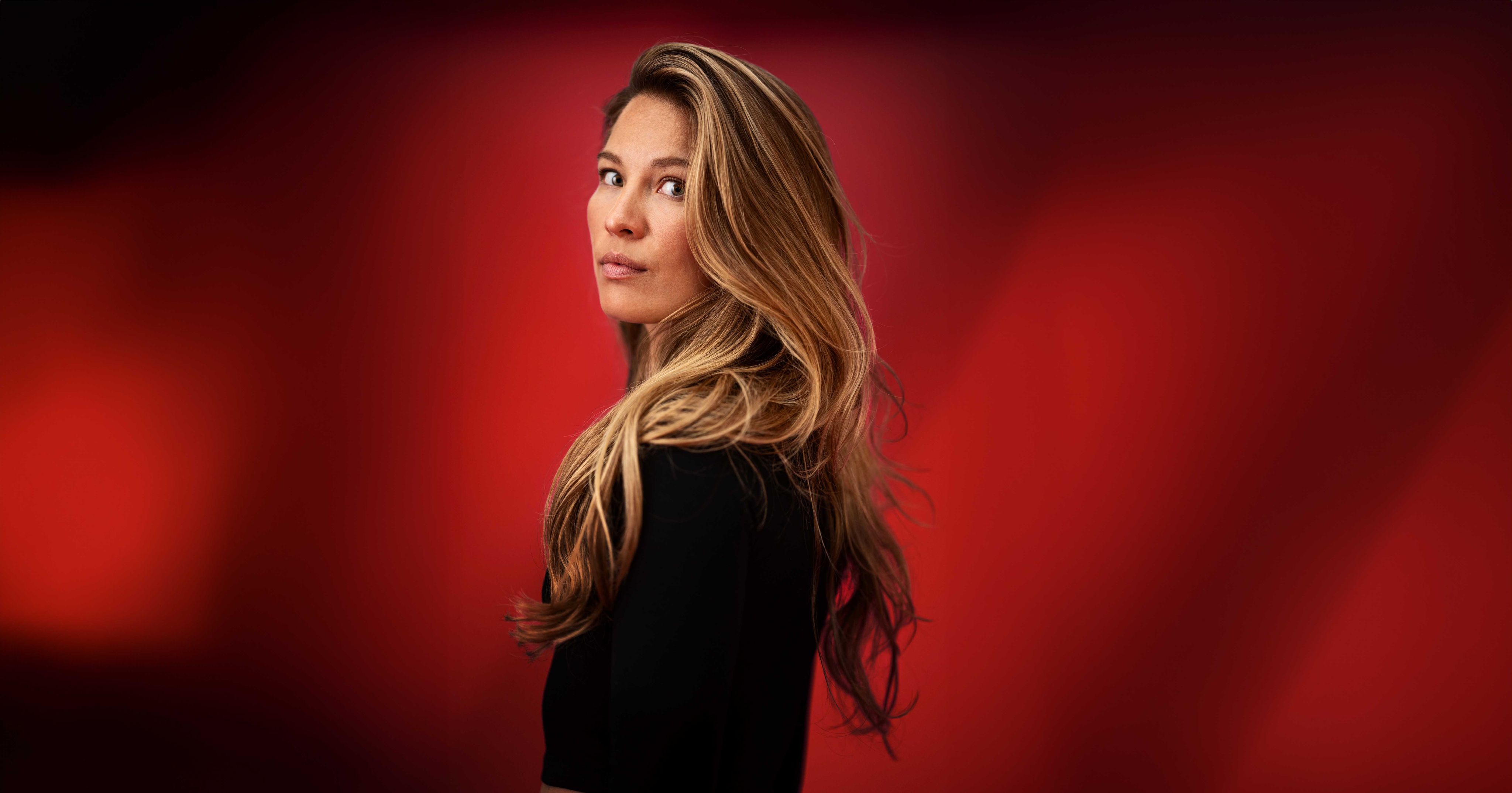 Politologin Martyna Linartas analysiert: Wie kaputt ist Deutschlands Leistungsgesellschaft?