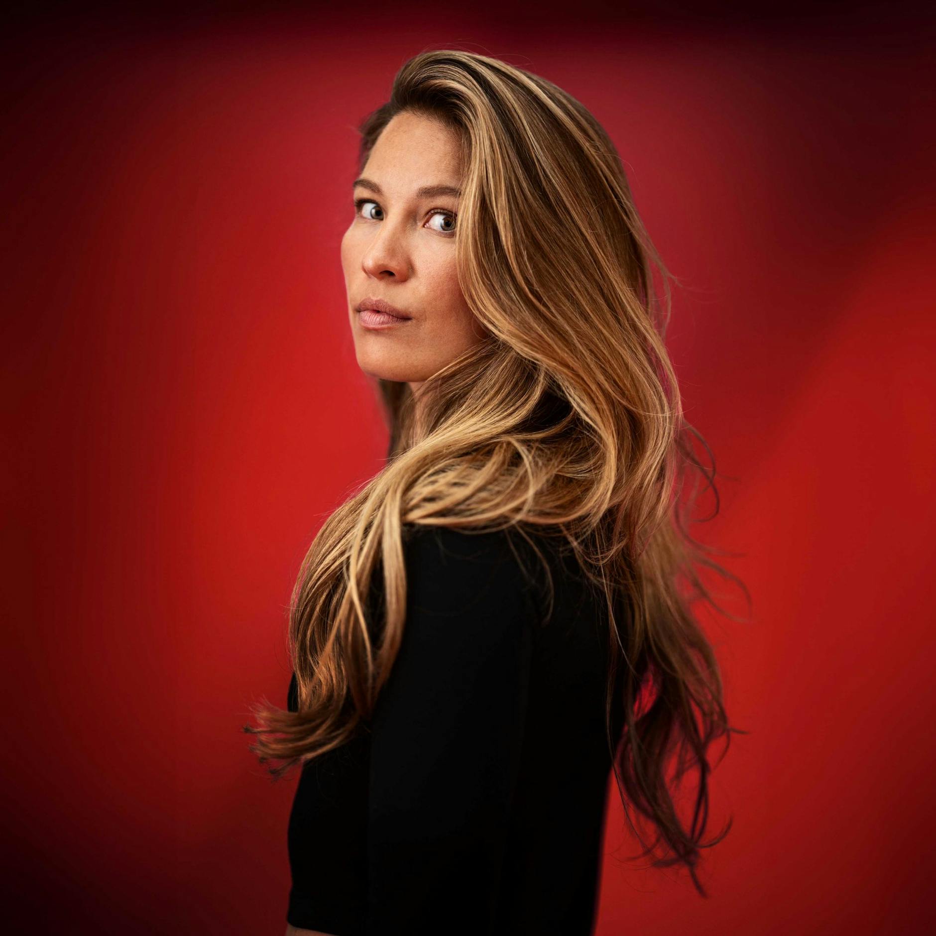 Image - Politologin Martyna Linartas analysiert: Wie kaputt ist Deutschlands Leistungsgesellschaft?