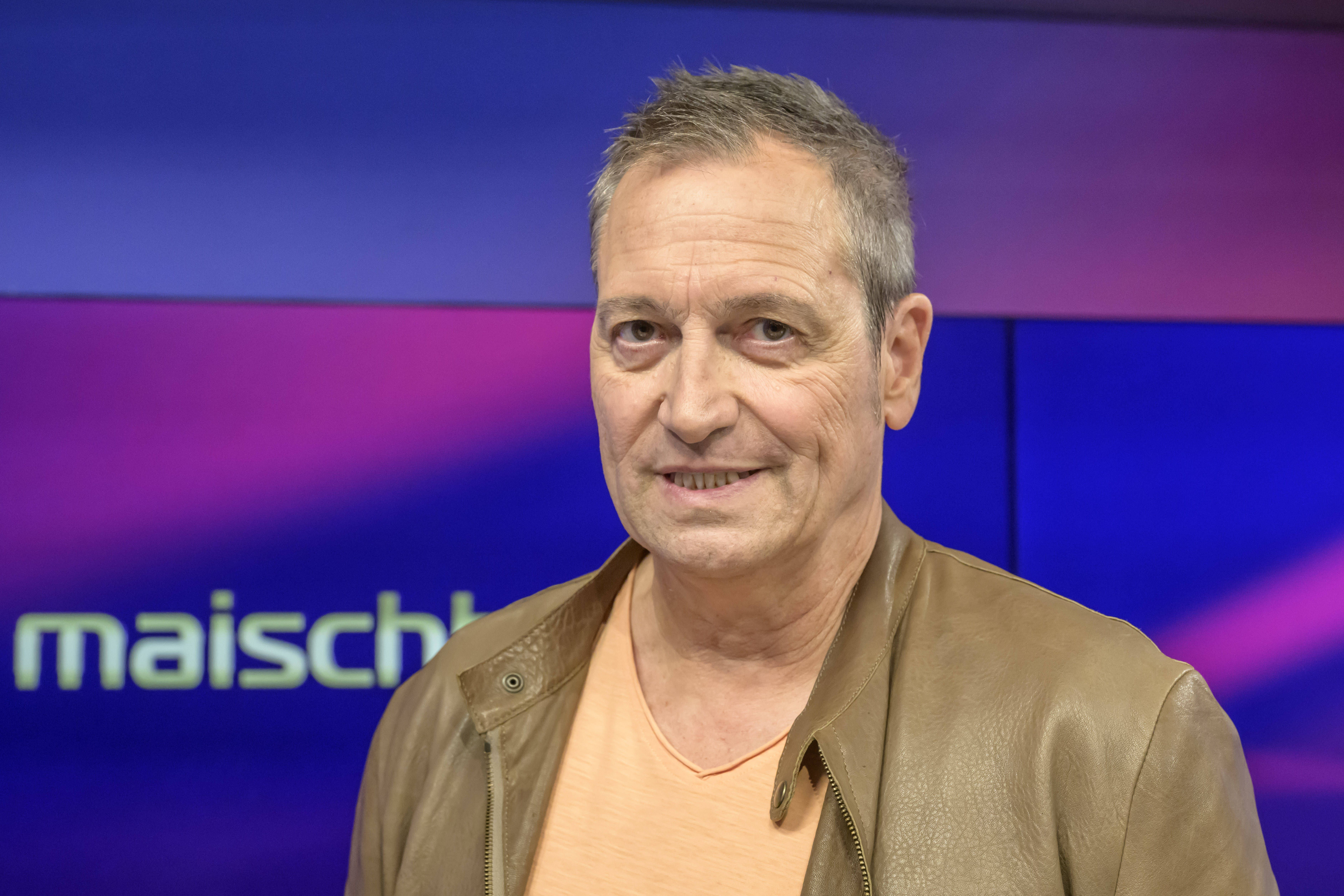Dieter Nuhr bei „Maischberger“: Das war die politische Dummheit des Jahres!