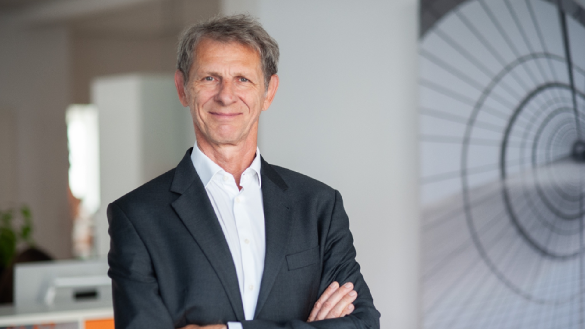 Image - Sanierungspflichten und Fristen in Berlin-Pankow: Was Immobilienbesitzer wissen müssen