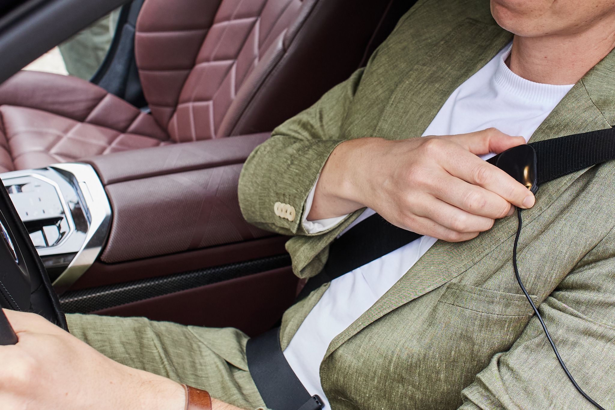 Charité Berlin will beim Einsatz von KI in der Medizin eine Führungsrolle übernehmen