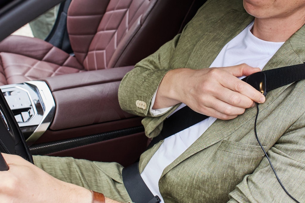 Charité Berlin will beim Einsatz von KI in der Medizin eine Führungsrolle übernehmen