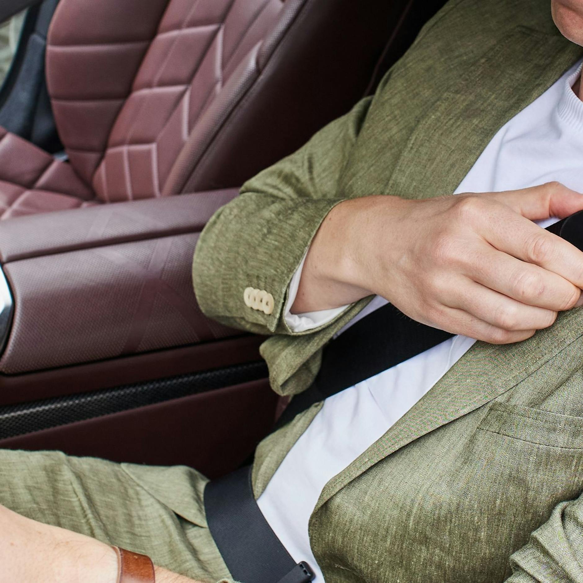 Image - Charité Berlin will beim Einsatz von KI in der Medizin eine Führungsrolle übernehmen