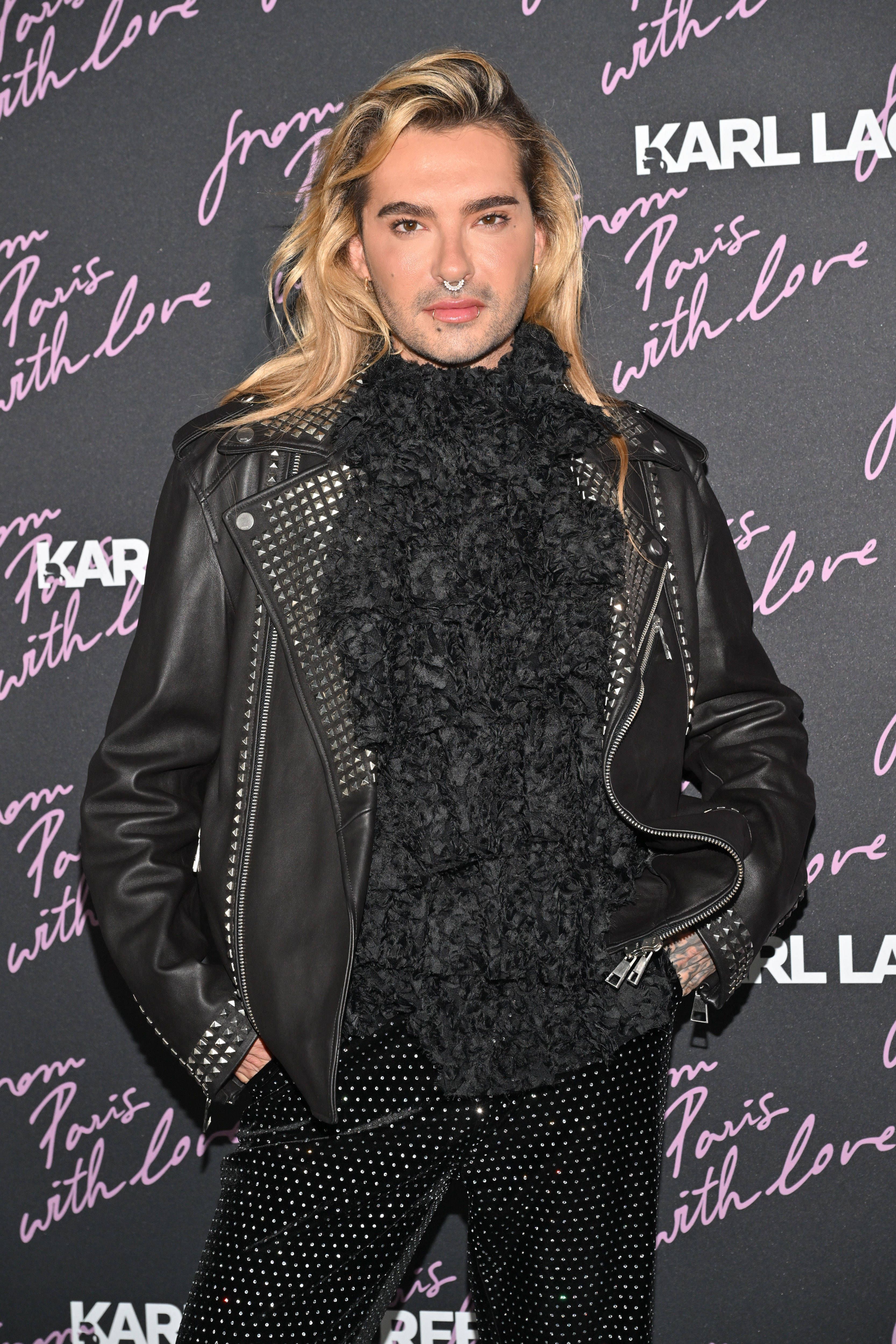 Die Kaulitz-Brüder lästern über Berlin: Schrottimmobilien für „50 Euro“