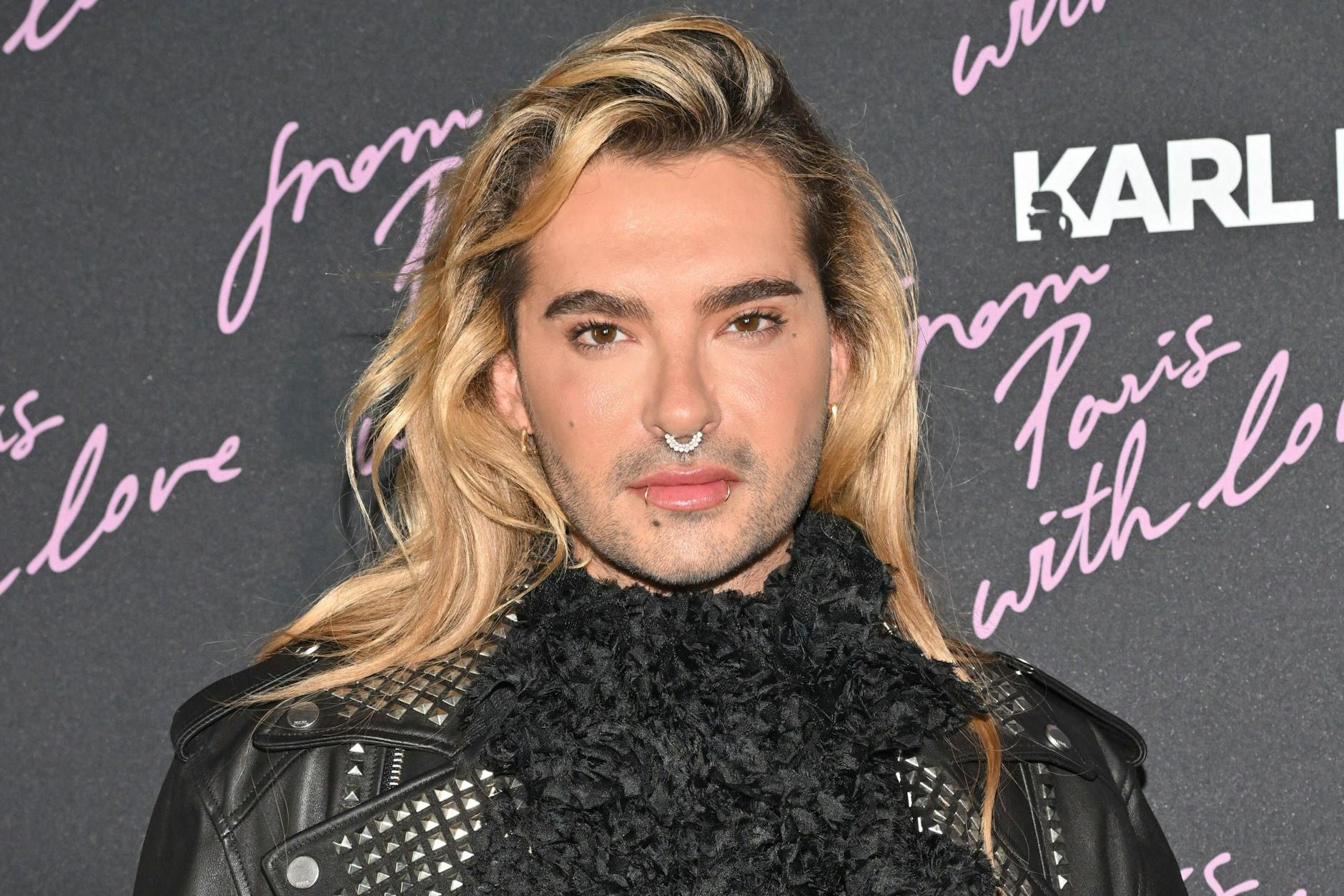 Bill Kaulitz ist bekannt dafür, viel Geld auszugeben: Nun hat er eine neue Villa gekauft.