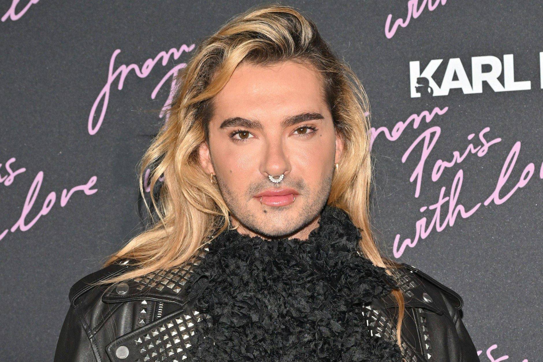 Bill Kaulitz ist bekannt dafür, viel Geld auszugeben: Nun hat er eine neue Villa gekauft.