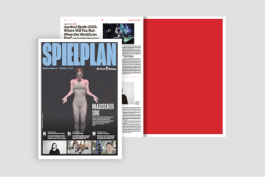 Theaterspielplan - Exklusive Platzierung für Theater-, Oper-, Ballett- und Konzertevents