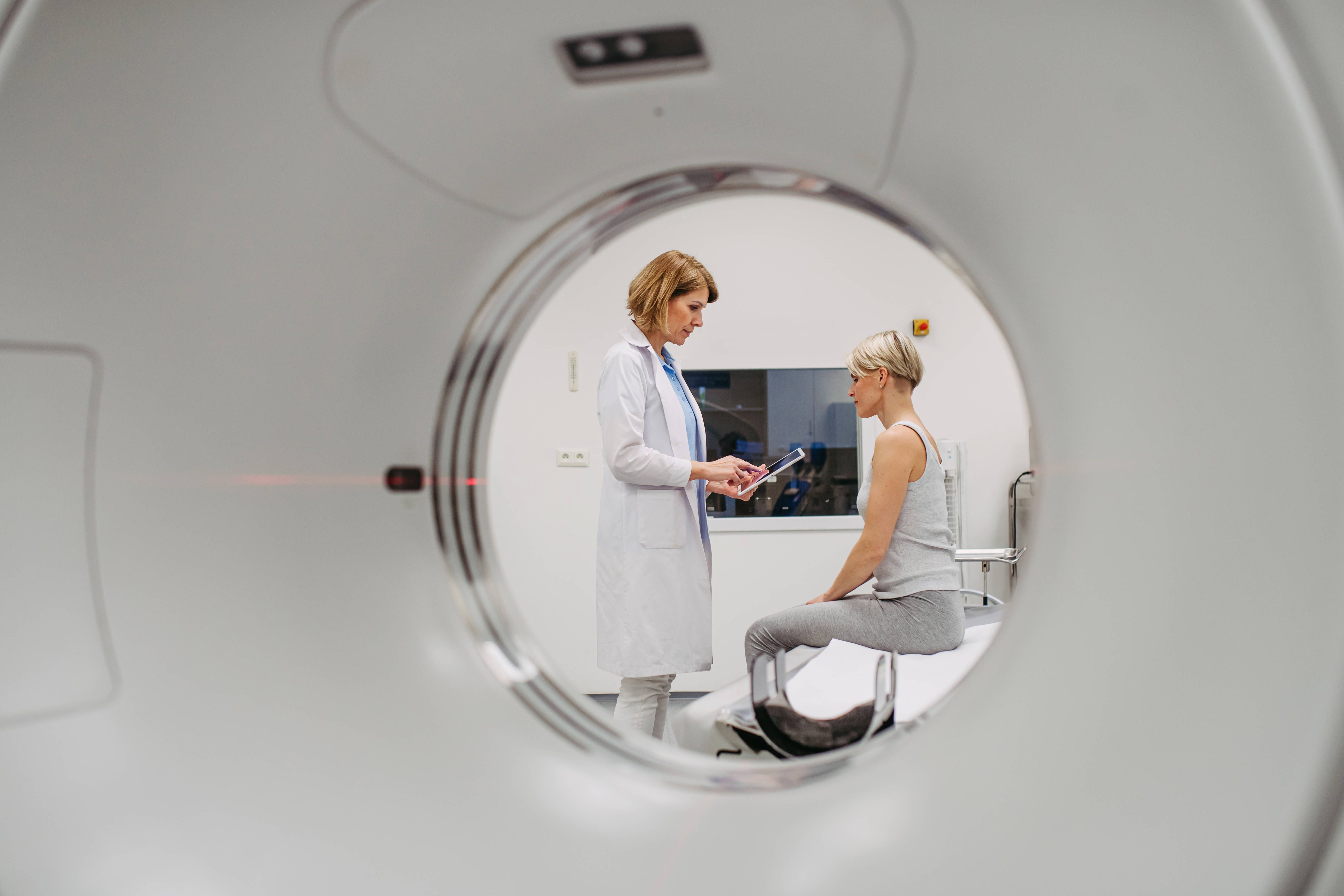 Krankenkassen in der Krise: Diese radikalen Vorschläge für Einsparungen werden diskutiert