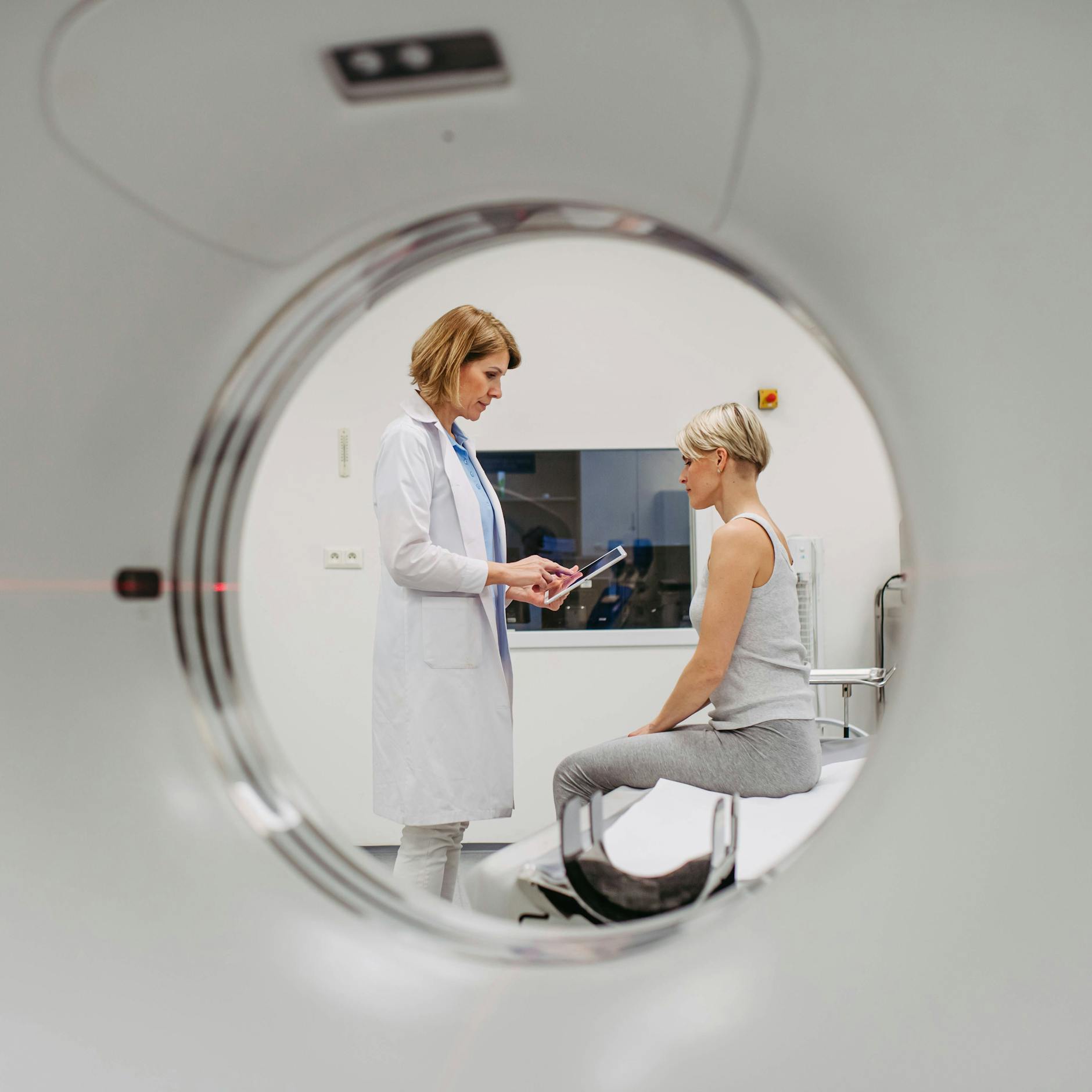 Image - Krankenkassen in der Krise: Diese radikalen Vorschläge für Einsparungen werden diskutiert