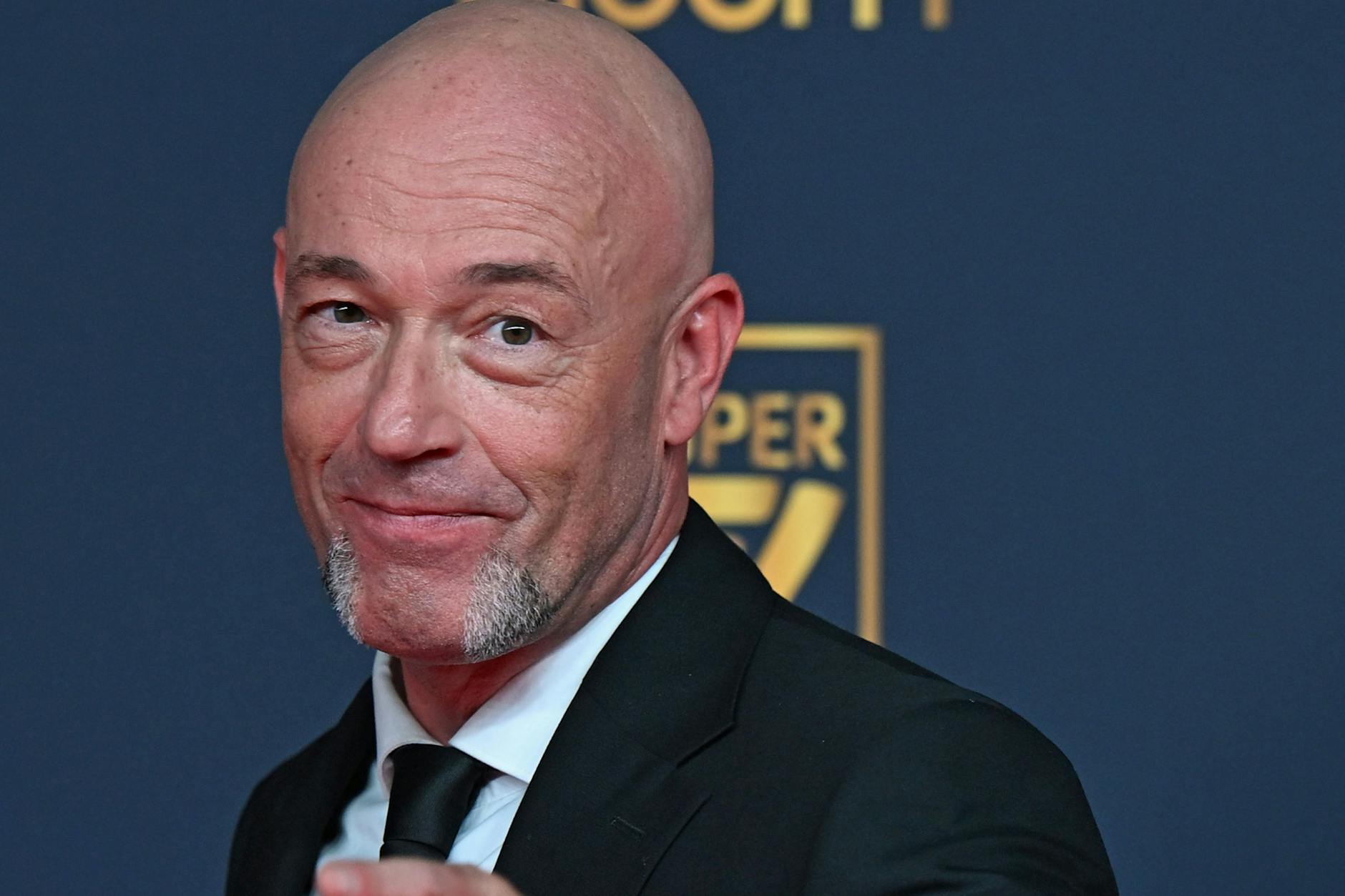 Der Graf, Sänger der Band Unheilig, nahm sich eine Auszeit, um sich mehr um die Familie zu kümmern.