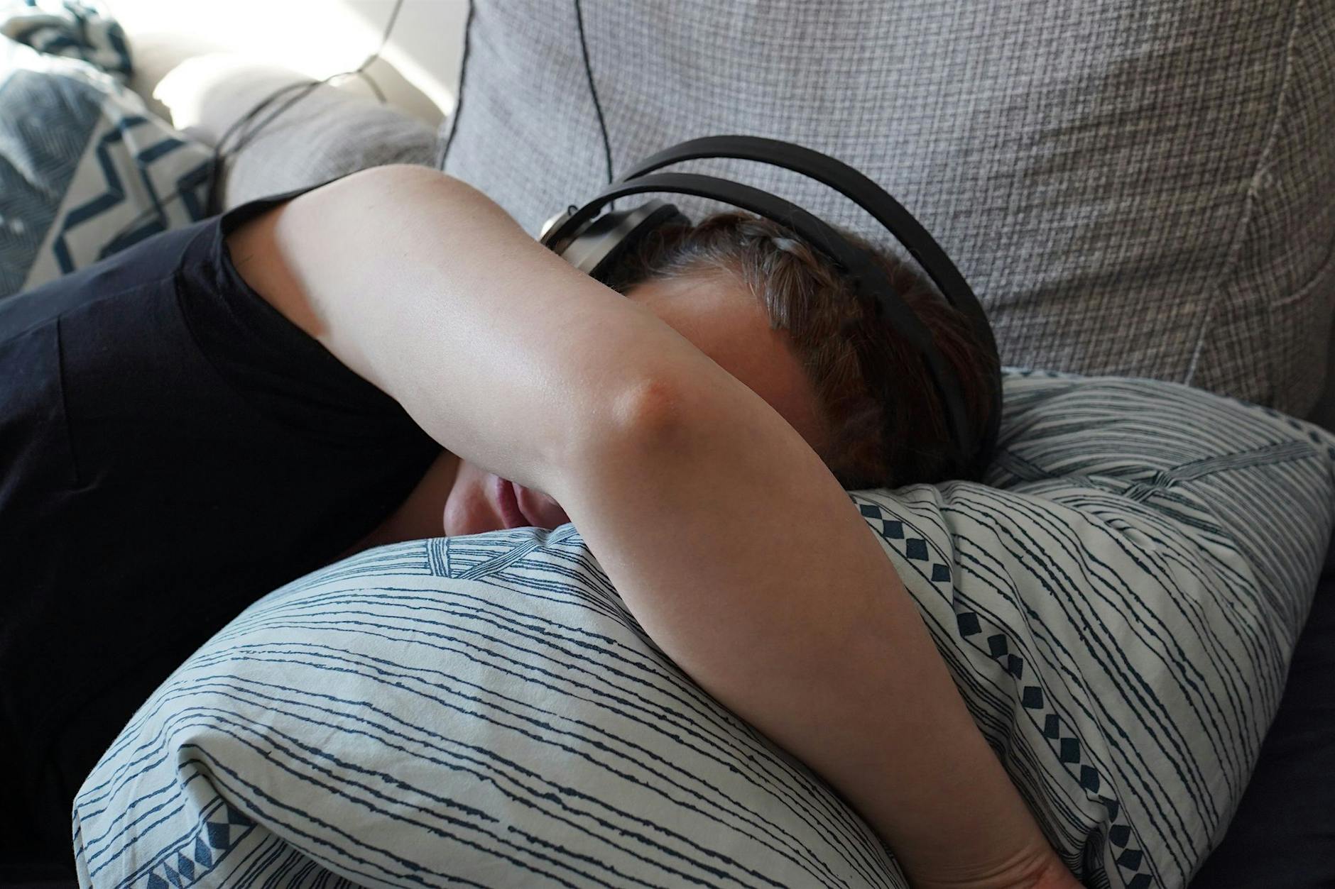 ME/CFS & Post-Covid: Hoffnung durch neue Forschungs-Offensive